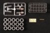 Hobby Boss 82964 DF-61 ICBM 1/72